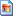 515-the-morning-after-trust-me-you-dont-want-to-remember-what-happened-last-night.jpg